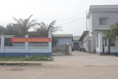Công ty THHH S&H VINA đơn phương chấm dứt HĐLĐ với 33 công nhân: “Thảm đỏ không để … chùi chân”