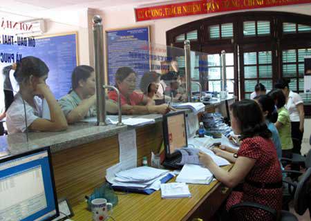 Cục Thuế Vĩnh Phúc: Đa dạng các hình thức hỗ trợ người nộp thuế