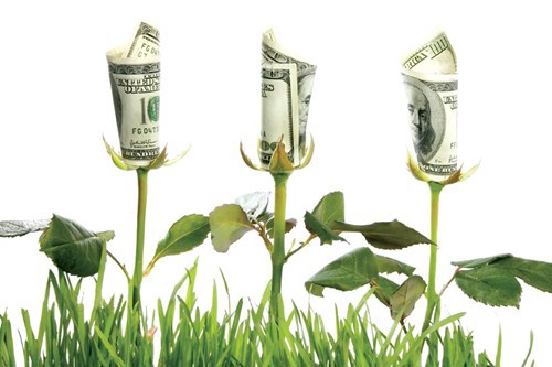 CFO và phong cách làm việc mới