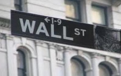 Phố Wall lao đao vì thông tin giả mạo trên Twitter