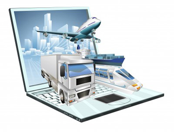 Doanh nghiệp làm gì để được hưởng thuế suất xuất khẩu 0% ?