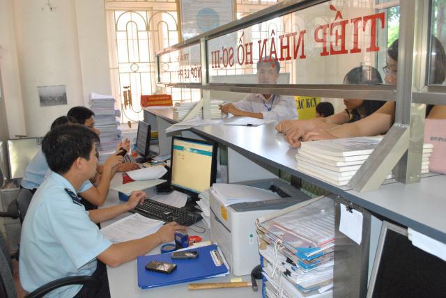 Hai công cụ nâng cao chất lượng tuân thủ pháp luật xuất nhập khẩu