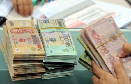  Cục Thuế Quảng Trị: Đích đang đến gần 