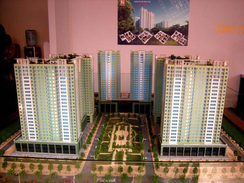 Ba điểm hạn chế của kinh tế Việt Nam