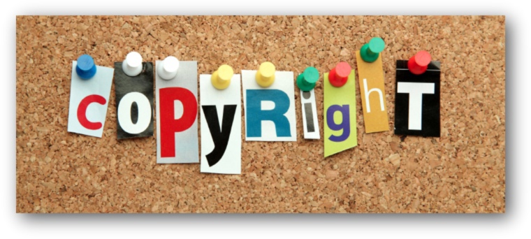 Bảo hộ quyền tác giả: Nhìn từ khung pháp lý mới