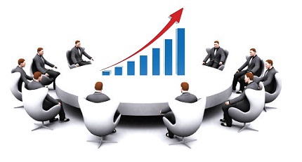 Bài học từ doanh nghiệp chết yểu