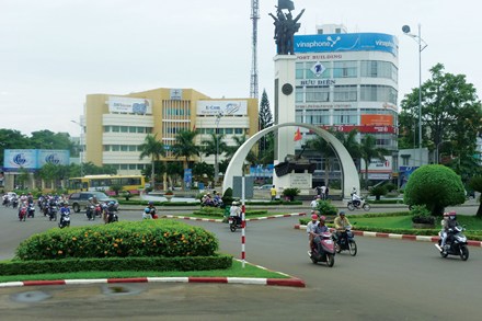 Chấm dứt tình trạng chồng chéo trong xúc tiến đầu tư