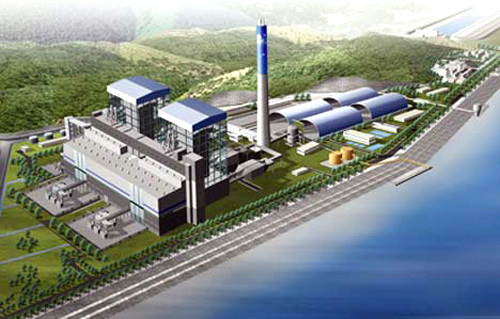 Giảm 50% thuế thu nhập cá nhân cho 5 đối tượng làm việc trong khu kinh tế