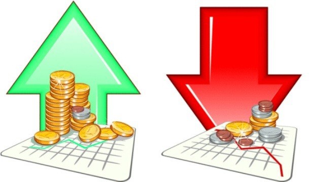 Sắp mở cửa, thị trường chứng khoán phái sinh vẫn lạ lẫm