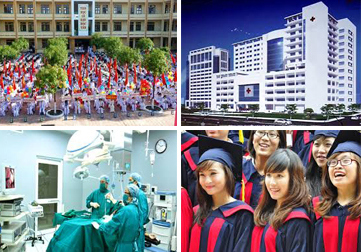 Tăng tính tự chủ cho đơn vị sự nghiệp công lập