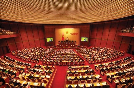 Tăng giám sát việc sử dụng vốn nhà nước tại doanh nghiệp