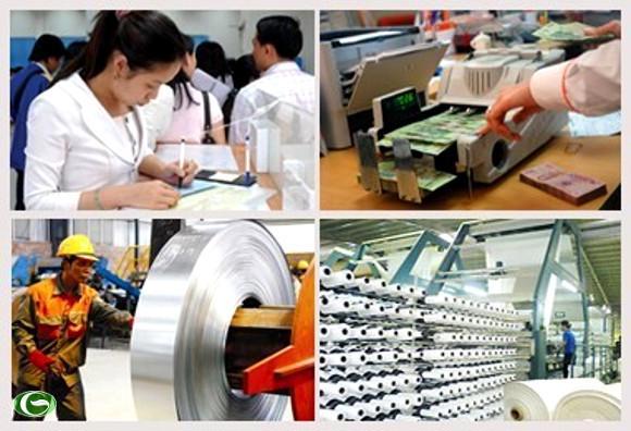 Điều hành chi Ngân sách Nhà nước chặt chẽ, tiết kiệm