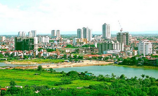 Địa phương khó khăn sẽ được hỗ trợ một phần kinh phí kiểm kê đất đai