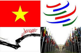 Độc lập, tự chủ trong hội nhập kinh tế quốc tế