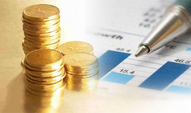 Nên giải thể những Quỹ tài chính nhà nước hoạt động không đúng tôn chỉ, mục đích