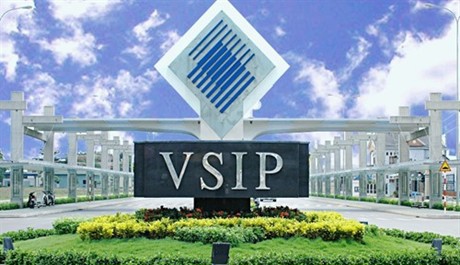 8 nước ASEAN đầu tư 2.507 dự án FDI vào Việt Nam