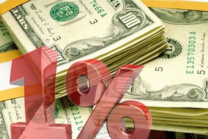 Điều chỉnh tỷ giá 1% phù hợp với diễn biến thị trường