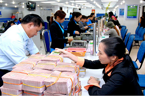 Thu về ngân sách hơn 1.200 tỷ đồng qua thanh tra