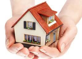 Bảo hiểm phi nhân thọ một năm bận rộn với nhiều quy định mới