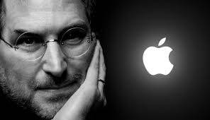 Triết lý marketing của Apple