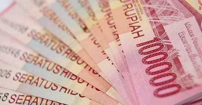 Cuộc đua tiền tệ ở Đông Nam Á