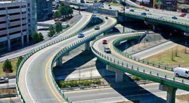 Bỏ giới hạn vốn nhà nước trong dự án PPP