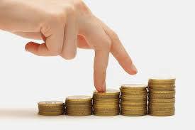 Chính phủ tăng mức lương cơ bản từ ngày 1/1/2016