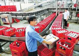 Vốn nhà nước tại Sabeco sẽ chỉ còn 36%