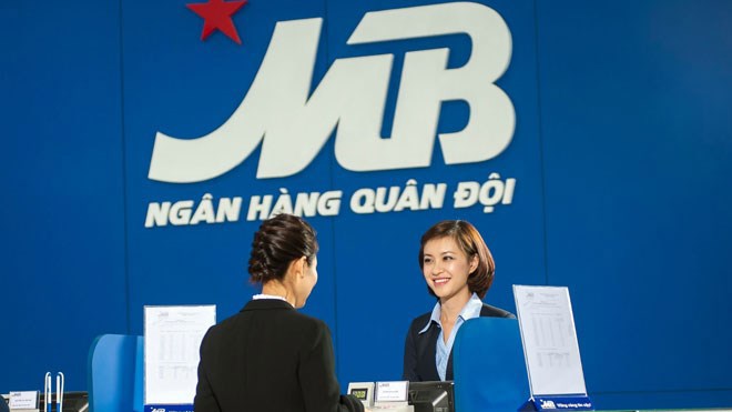 Ngân hàng không còn phải xếp hàng bán nợ xấu cho VAMC
