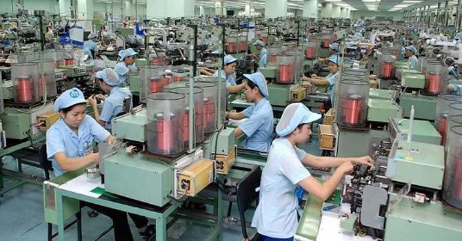 Thách thức từ các FTA thế hệ mới