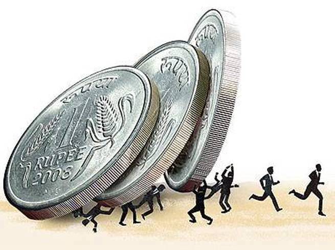 Xu hướng điều chỉnh chính sách tài khóa – tiền tệ trên thế giới