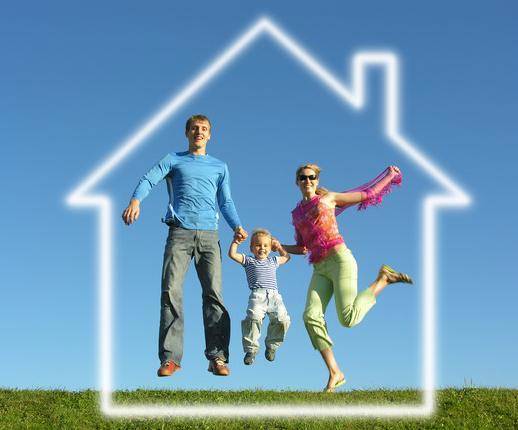 Người mua bảo hiểm lo đơn độc với những hợp đồng “mồ côi”