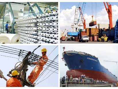 Sẽ công khai 260 doanh nghiệp cổ phần hóa