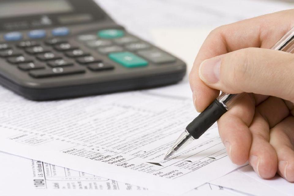 Giảm 50% lượng người phải quyết toán thuế thu nhập cá nhân