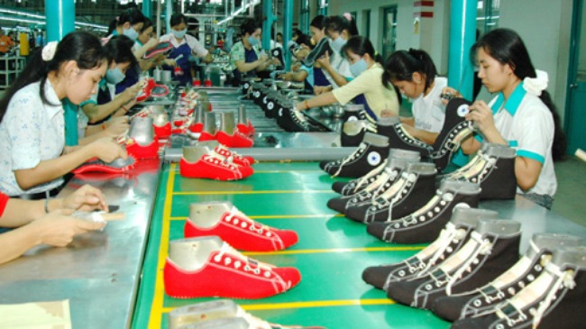 Doanh nghiệp sẽ được tự chứng nhận xuất xứ cho hàng hóa