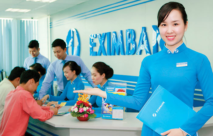 Soi điểm nóng mùa đại hội ngân hàng