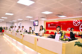 Chất lượng tín dụng - Những tín hiệu đáng mừng