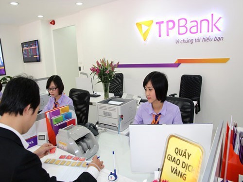 Xử lý nợ xấu nhìn từ cơ chế phối hợp