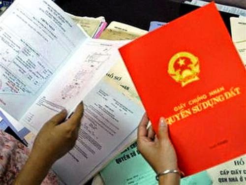 Phí nhượng quyền được tính như phí bản quyền 
