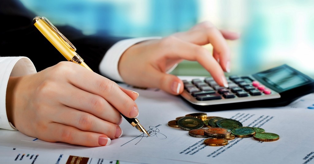 Doanh nghiệp Việt dốc vốn đầu tư ra nước ngoài