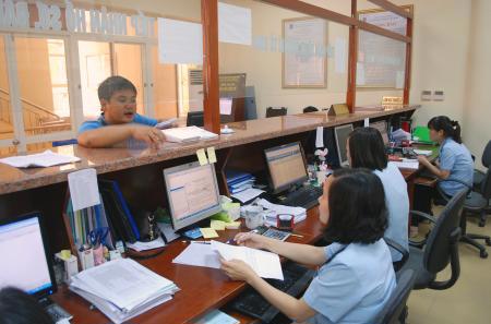 Quản lý nợ thuế Xuất nhập khẩu:  Nhiều bất cập về chính sách