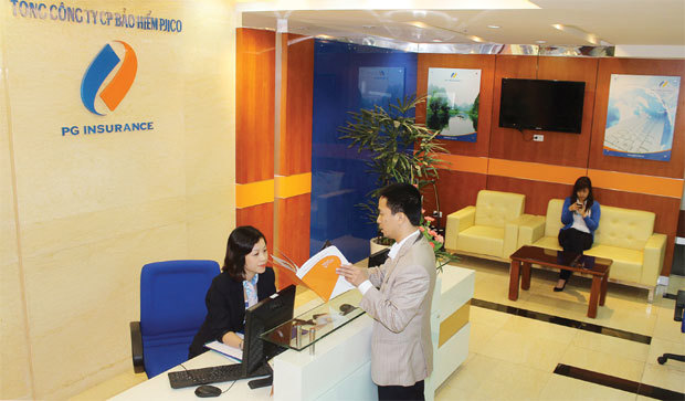 Huada Funiture khởi kiện Pjico về hợp đồng bảo hiểm