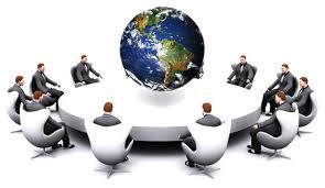 Để có đội ngũ CEO Việt giỏi