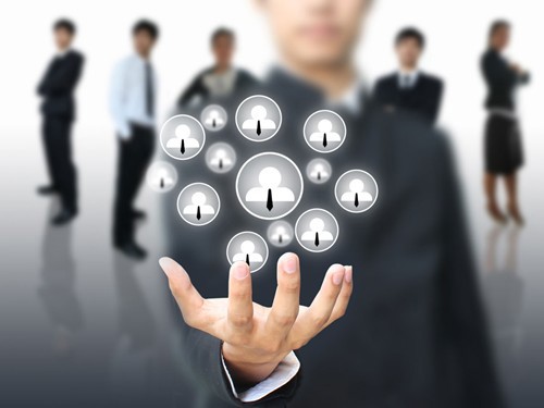 B2B và chiến lược tiếp thị vay mượn B2C