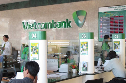 Cảnh báo thủ đoạn lừa đảo mới của tội phạm ngân hàng