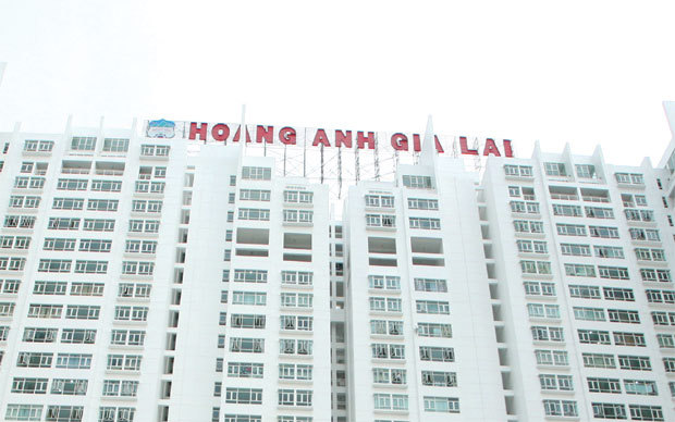 HAGL chấp nhận trả lãi cao để huy động vốn trái phiếu