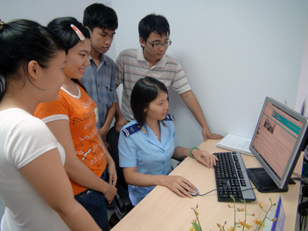 Liên tiếp phát hiện, bắt giữ hàng lậu từ Trung Quốc