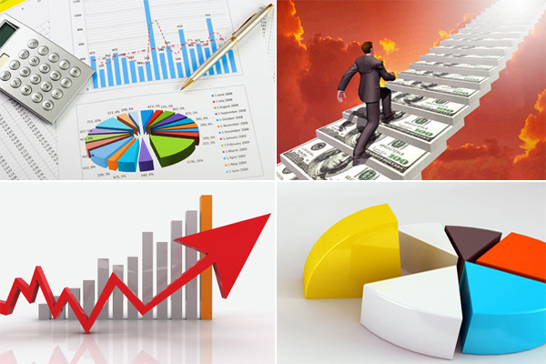 Hoàn thiện phân cấp ngân sách để sử dụng hiệu quả tài chính công