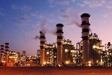 Việt Nam cần tính toán về hiệu quả của các dự án lọc dầu