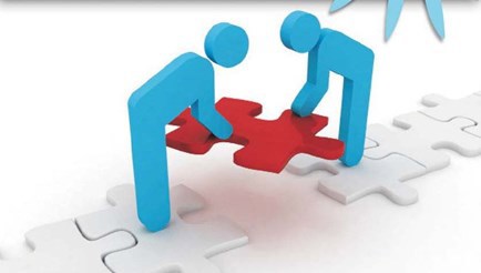 Thực trạng đầu tư theo hình thức hợp tác công tư tại Việt Nam